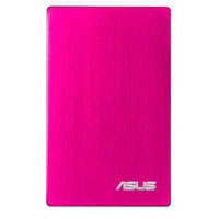 Asus 2.5 AN200 320GB (90-XB1Z00HD00040) Asus 2.5 AN200 320GB (90-XB1Z00HD00040)